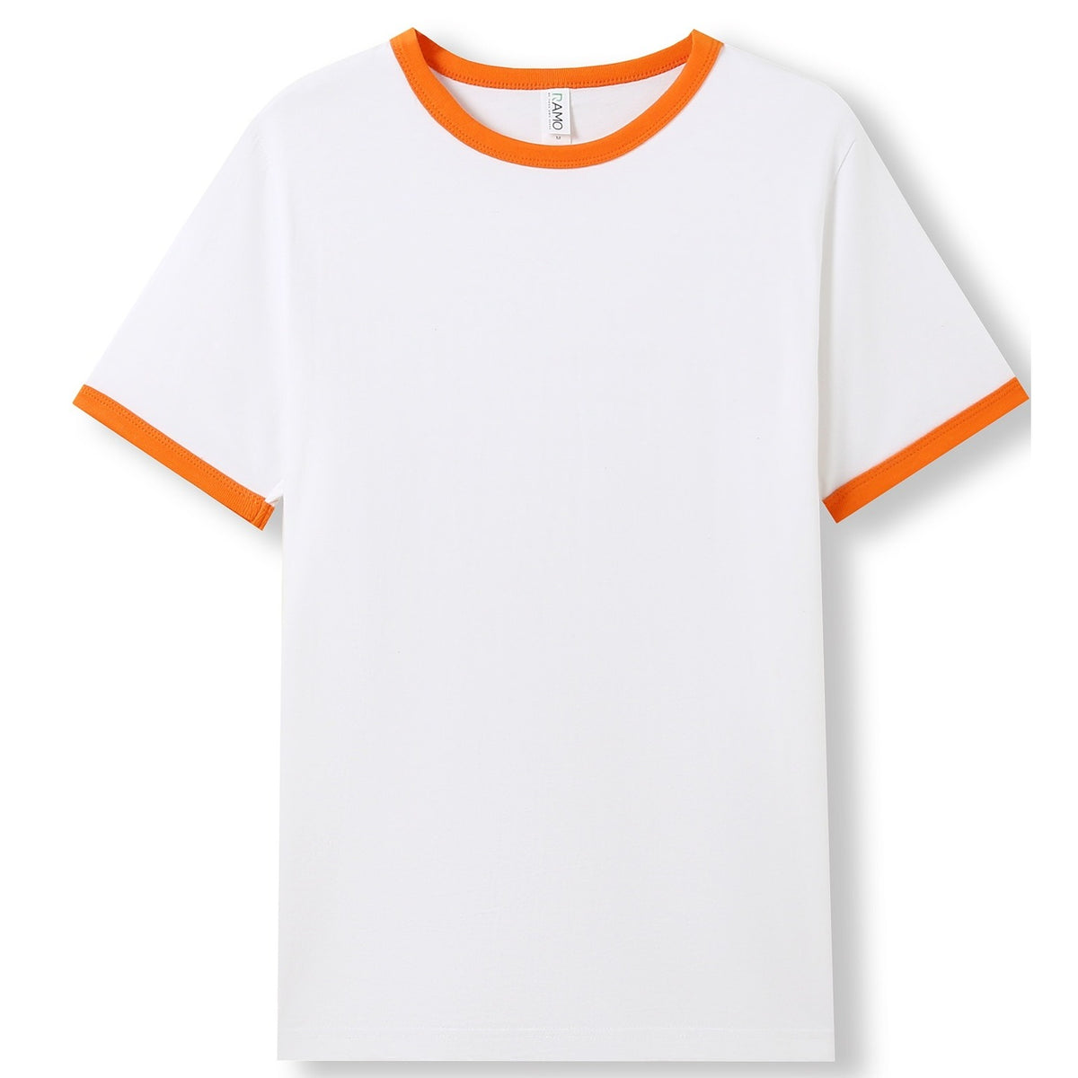 RE Men's / Unisex  Raglan T-shirt