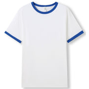 RE Men's / Unisex  Raglan T-shirt