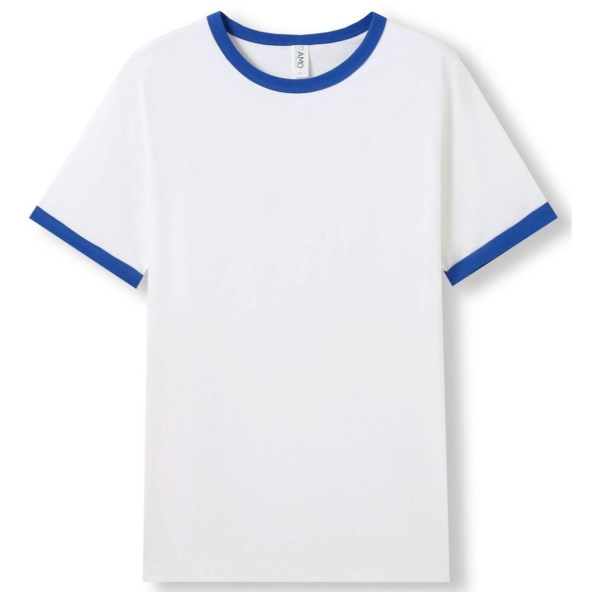 RE Men's / Unisex  Raglan T-shirt