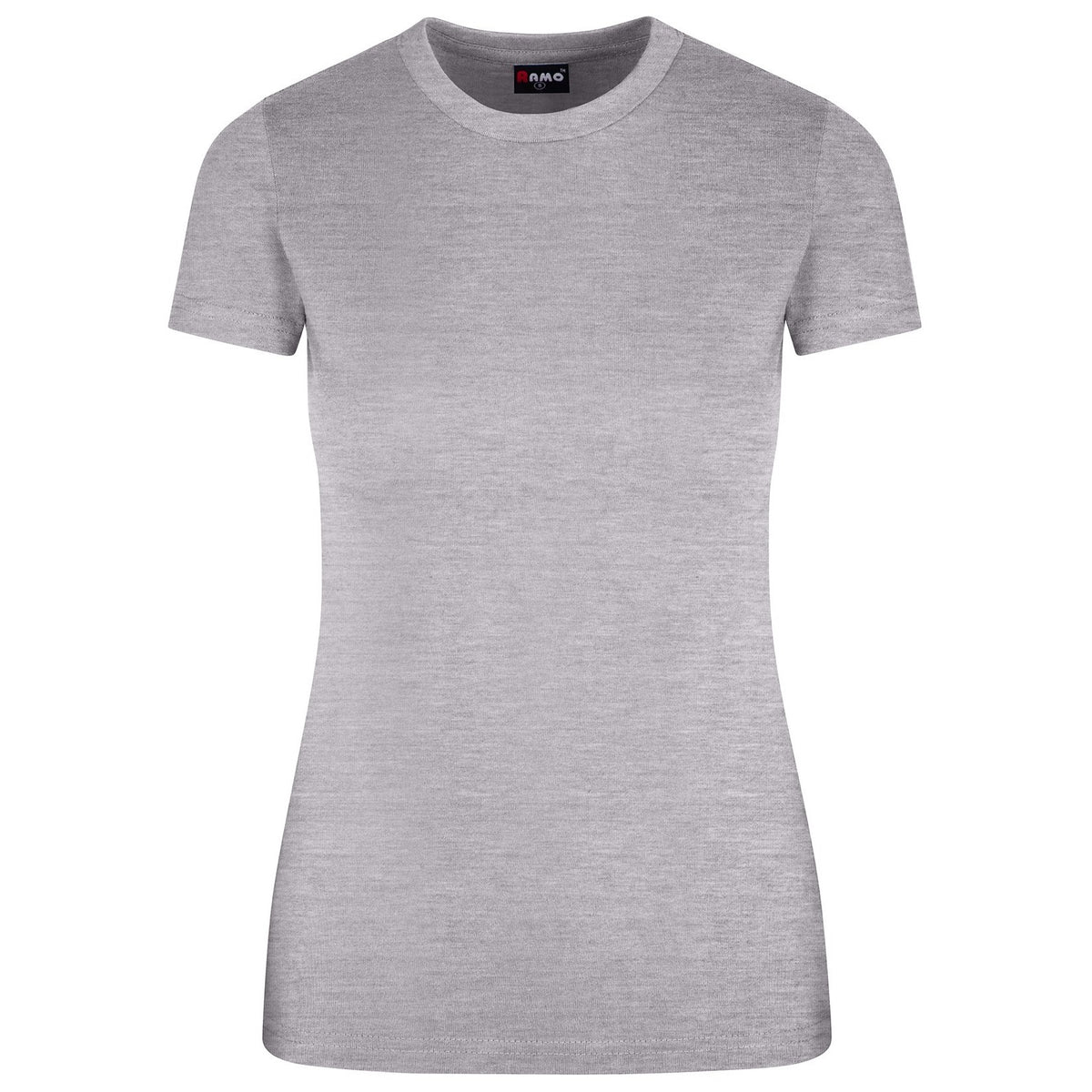 RE Women's V-neck T-shirt
