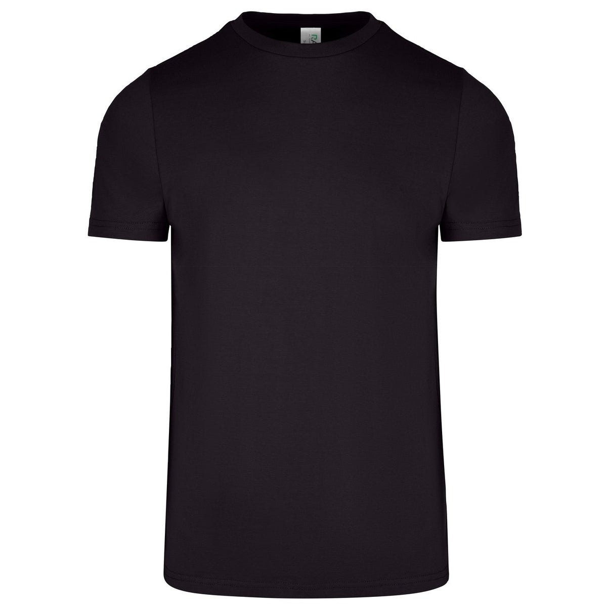 RE Men's / Unisex combed cotton tank