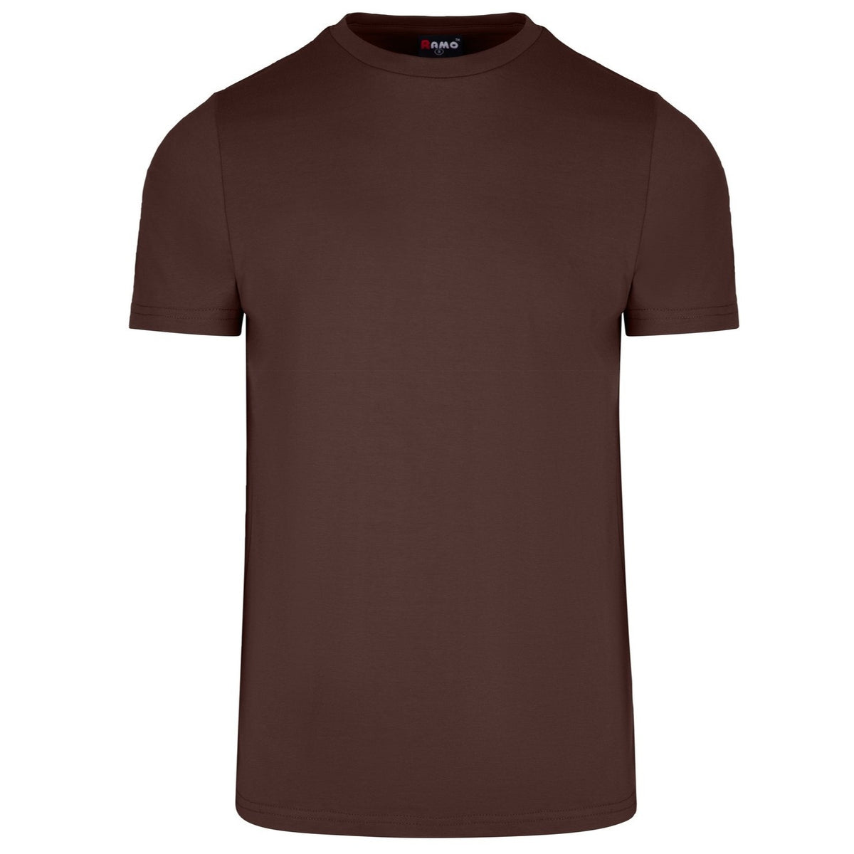 RE Men's / Unisex combed cotton tank