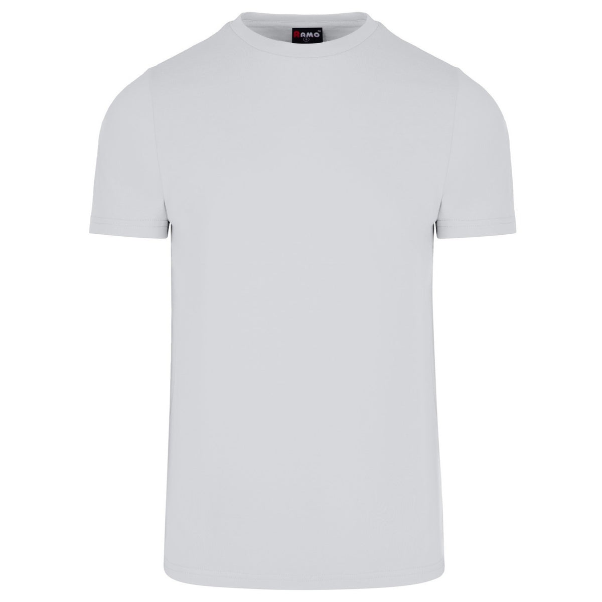 RE Men's / Unisex combed cotton tank