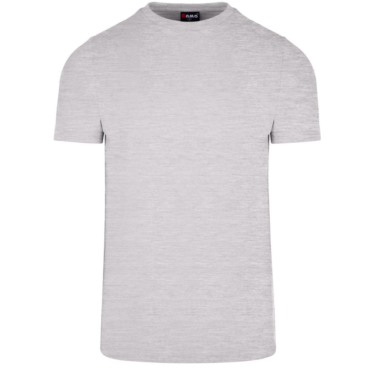 RE Men's / Unisex combed cotton tank