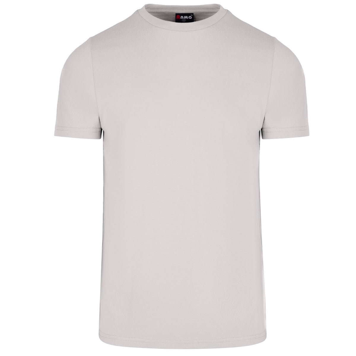 RE Men's / Unisex combed cotton tank