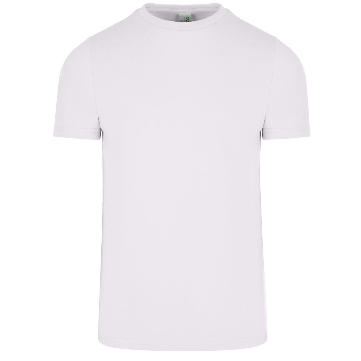RE Men's / Unisex combed cotton tank