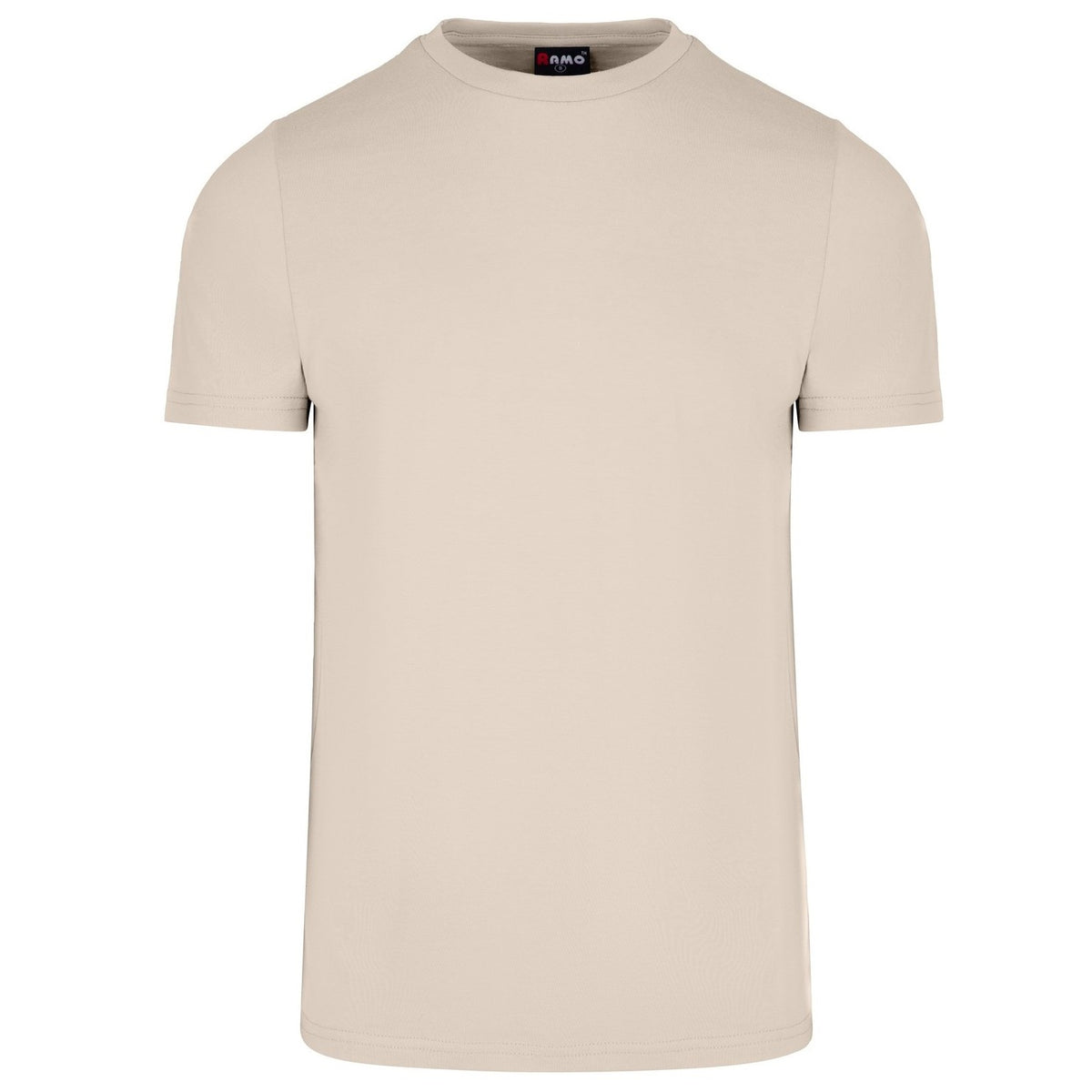 RE Men's / Unisex combed cotton tank