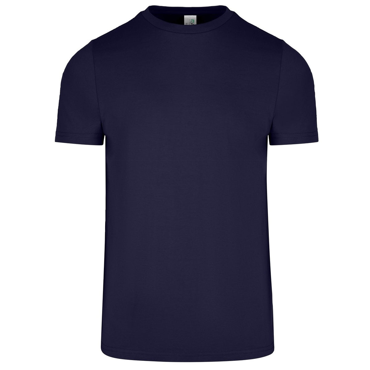 RE Men's / Unisex combed cotton tank