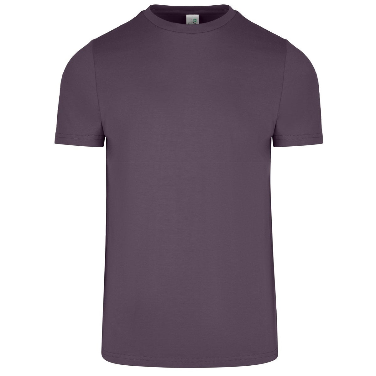 RE Men's / Unisex combed cotton tank