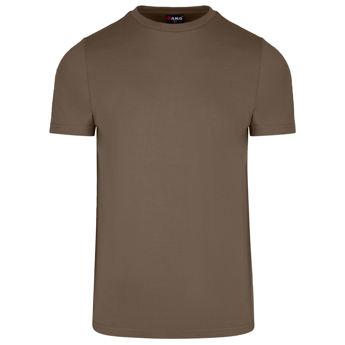 RE Men's / Unisex combed cotton tank