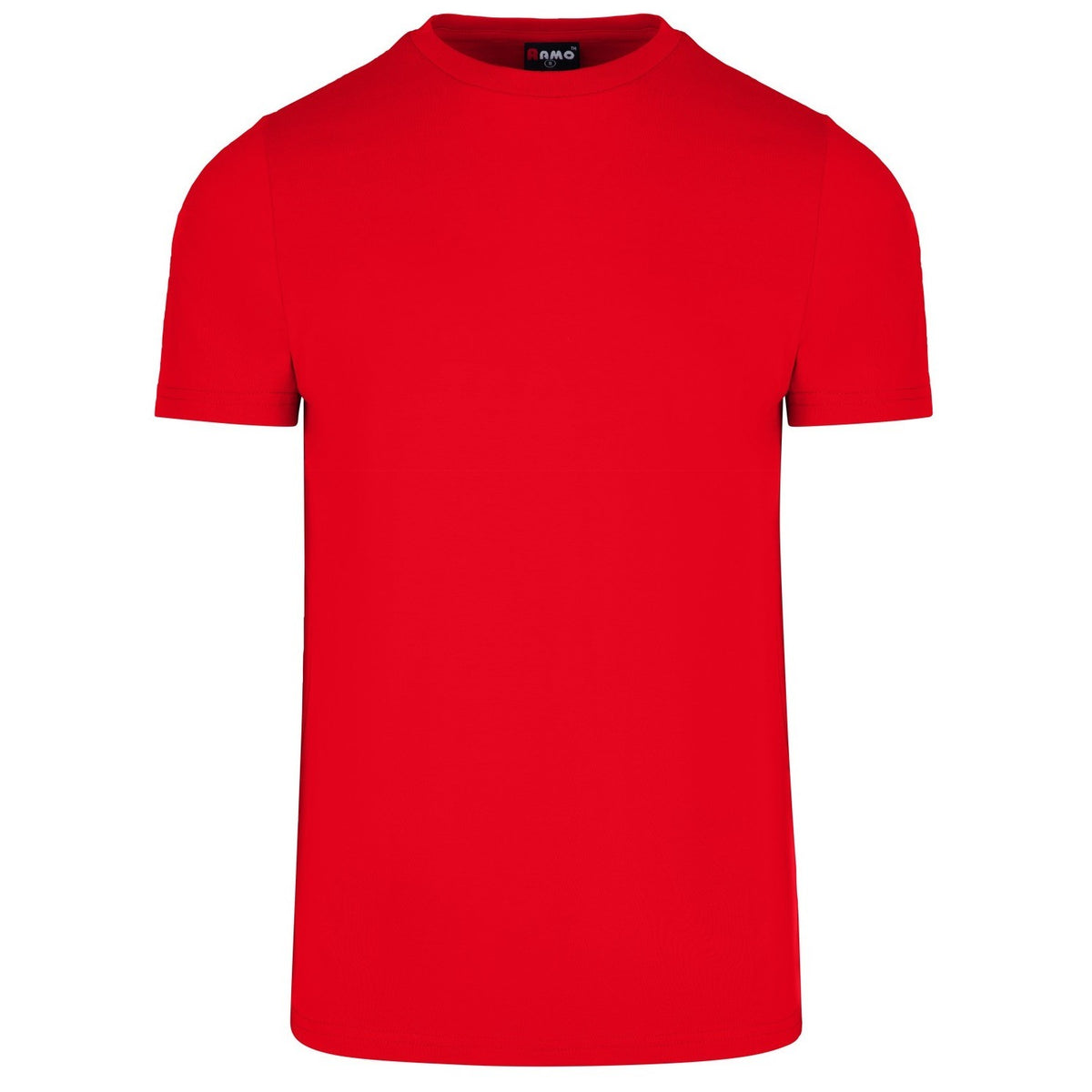 RE Men's / Unisex combed cotton tank