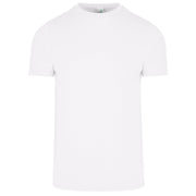 RE Men's / Unisex combed cotton tank