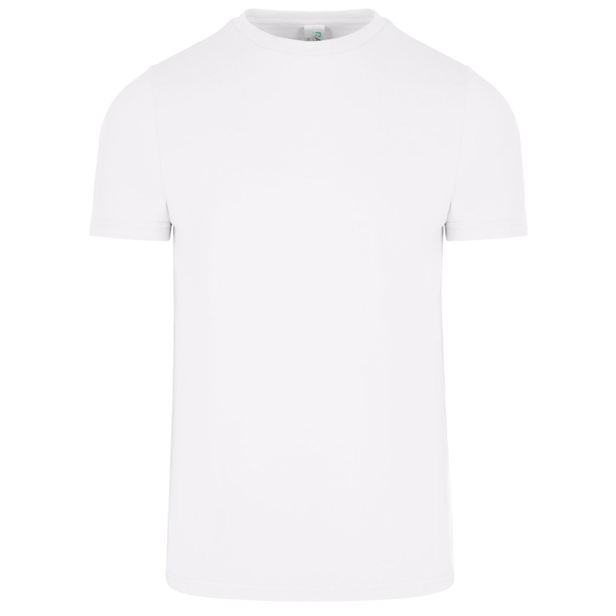 RE Men's / Unisex combed cotton tank