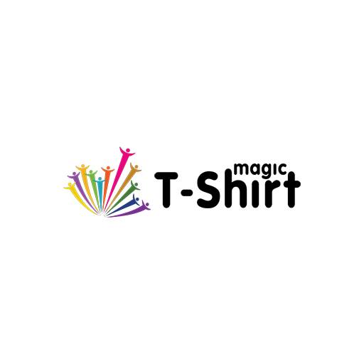T-Shirt Magic