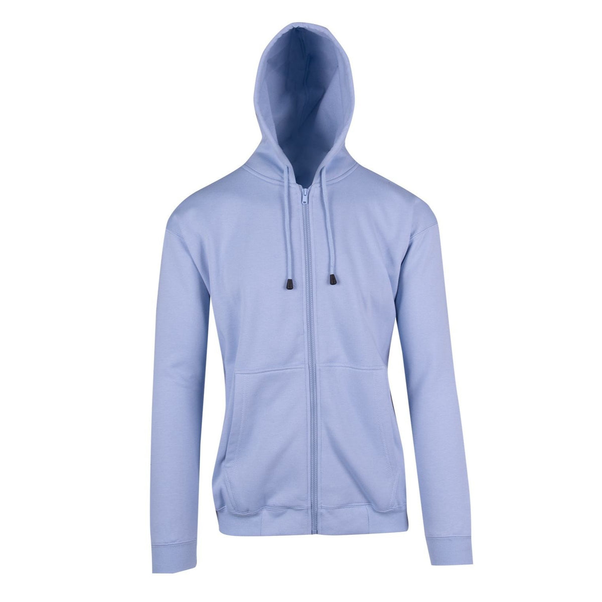 RE Mens Zip Hoodies with Pocket